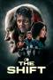 The Shift (2023) The Shift (2023)