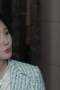 Chase The Truth Season 1 Episode 10 Chase The Truth Season 1 Episode 10