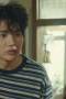 Doctor Slump Season 1 Episode 7 Doctor Slump Season 1 Episode 7