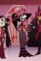 Hazbin Hotel Season 1 Episode 7 Hazbin Hotel Season 1 Episode 7