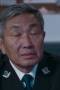 Chase The Truth Season 1 Episode 17 Chase The Truth Season 1 Episode 17