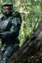 Halo Season 2 Episode 2 Halo Season 2 Episode 2