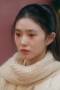 Derailment Season 1 Episode 10 Derailment Season 1 Episode 10