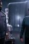Halo Season 1 Episode 8 Halo Season 1 Episode 8