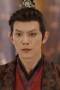 Governor's Secret Love Season 1 Episode 12 Governor's Secret Love Season 1 Episode 12