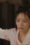 Governor's Secret Love Season 1 Episode 22 Governor's Secret Love Season 1 Episode 22