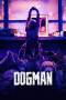 Dogman (2023) Dogman (2023)