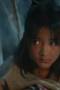 The Mutations Season 1 Episode 3 The Mutations Season 1 Episode 3