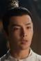 Fighting for Love Season 1 Episode 26 Fighting for Love Season 1 Episode 26