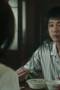 Payback: Money and Power Season 1 Episode 2 Payback: Money and Power Season 1 Episode 2
