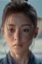 Fighting for Love Season 1 Episode 13 Fighting for Love Season 1 Episode 13