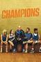 Champions (2023) Champions (2023)