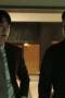 Payback: Money and Power Season 1 Episode 4 Payback: Money and Power Season 1 Episode 4