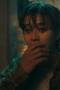 A Killer Paradox Season 1 Episode 1 A Killer Paradox Season 1 Episode 1