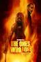 The Walking Dead: The Ones Who Live (2024) The Walking Dead: The Ones Who Live (2024)