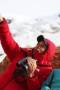 Arctic Ascent with Alex Honnold Season 1 Episode 1 Arctic Ascent with Alex Honnold Season 1 Episode 1