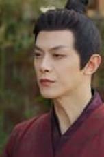 Governor's Secret Love Season 1 Episode 6