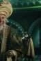 Avatar: The Last Airbender Season 1 Episode 4 Avatar: The Last Airbender Season 1 Episode 4