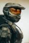 Halo Season 1 Episode 1 Halo Season 1 Episode 1