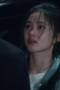 Derailment Season 1 Episode 7 Derailment Season 1 Episode 7