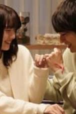The Gift of Your Heart Season 1 Episode 7