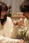 The Gift of Your Heart Season 1 Episode 7 The Gift of Your Heart Season 1 Episode 7