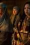 Shōgun Season 1 Episode 6 Shōgun Season 1 Episode 6