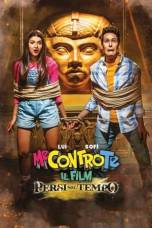Me contro Te: Il film - Persi nel tempo (2022) Me contro Te: Il film - Persi nel tempo (2022)