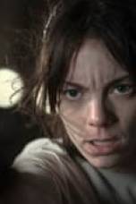 Red Queen Season 1 Episode 7