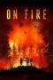 On Fire (2023) On Fire (2023)