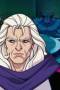 X-Men '97 Season 1 Episode 2 X-Men '97 Season 1 Episode 2