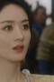 The Legend of ShenLi Season 1 Episode 8 The Legend of ShenLi Season 1 Episode 8