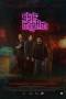 Syif Malam (2023) Syif Malam (2023)