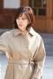 Wonderful World Season 1 Episode 7 Wonderful World Season 1 Episode 7