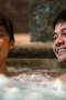 Mendua Season 1 Episode 3 Mendua Season 1 Episode 3