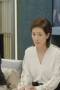 Queen of Tears Season 1 Episode 6 Queen of Tears Season 1 Episode 6