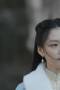 Five Kings of Thieves Season 1 Episode 5 Five Kings of Thieves Season 1 Episode 5