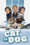 Cat and Dog (2024) Cat and Dog (2024)