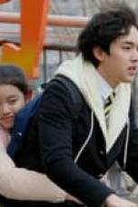 Beauty and Mr. Romantic Season 1 Episode 1