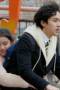 Beauty and Mr. Romantic Season 1 Episode 1 Beauty and Mr. Romantic Season 1 Episode 1