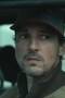 The Signal Season 1 Episode 3 The Signal Season 1 Episode 3