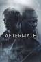 Aftermath (2024) Aftermath (2024)