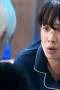 The Escape of the Seven Season 1 Episode 12 The Escape of the Seven Season 1 Episode 12