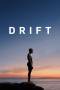 Drift (2024) Drift (2024)