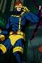X-Men '97 Season 1 Episode 3 X-Men '97 Season 1 Episode 3