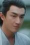 The Legend of ShenLi Season 1 Episode 13 The Legend of ShenLi Season 1 Episode 13