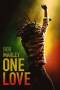 Bob Marley: One Love (2024) Bob Marley: One Love (2024)