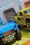 Hot Wheels Let's Race Season 1 Episode 6 Hot Wheels Let's Race Season 1 Episode 6