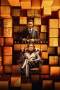 The Goldfinger (2023) The Goldfinger (2023)