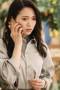 Eye Love You Season 1 Episode 8 Eye Love You Season 1 Episode 8